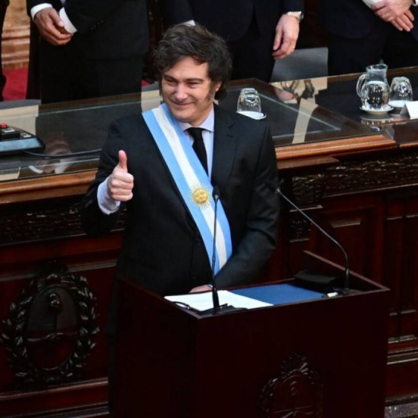 Presupuesto 2025: caen los gastos en jubilaciones y educaci&oacute;n y aumentan en asignaciones sociales. An&aacute;lisis y verdad.