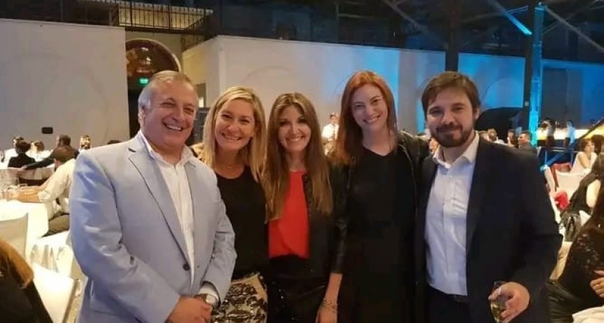 "Falsas denuncias": La relaci&oacute;n promiscua indisimulable entre los peritos "oficiales" y el Procurador; la causa Cacho Garay.