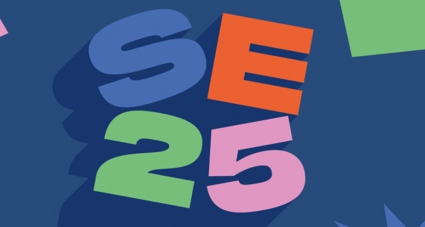 TUNUY&Aacute;N Septiembre estudiantil: ya estamos listos para encender la fiesta del 12 al 27
