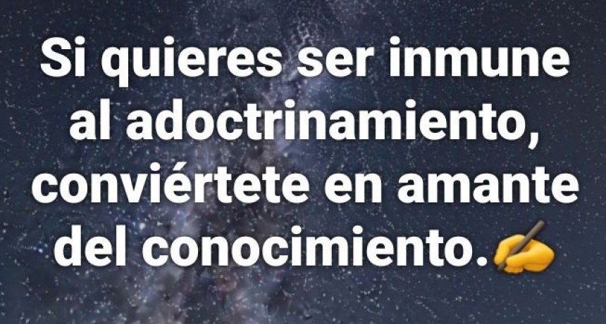 CITAS Y FRASES.-