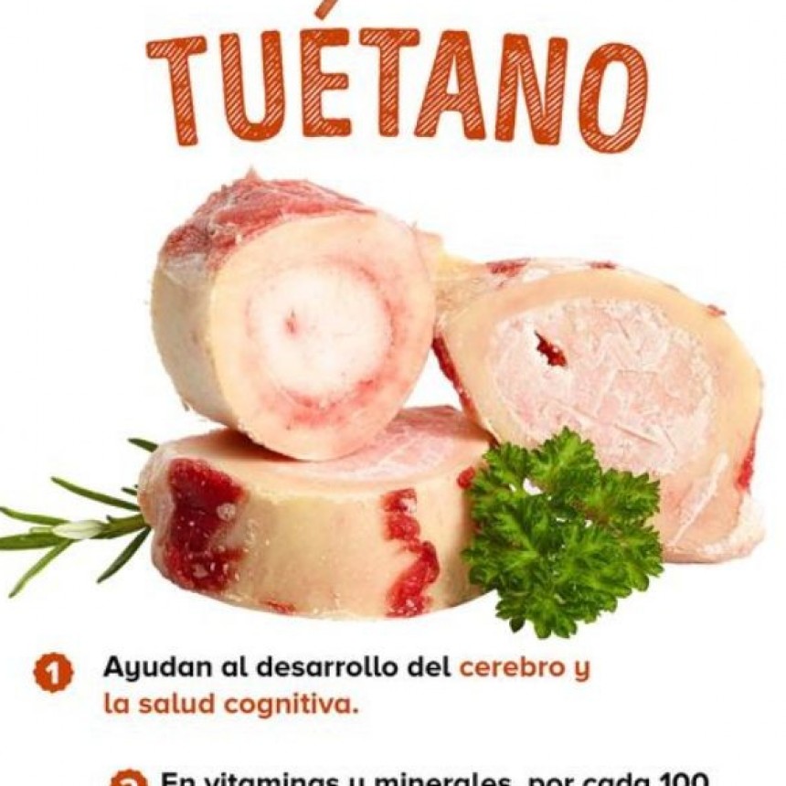 CURIOSIDADES.-