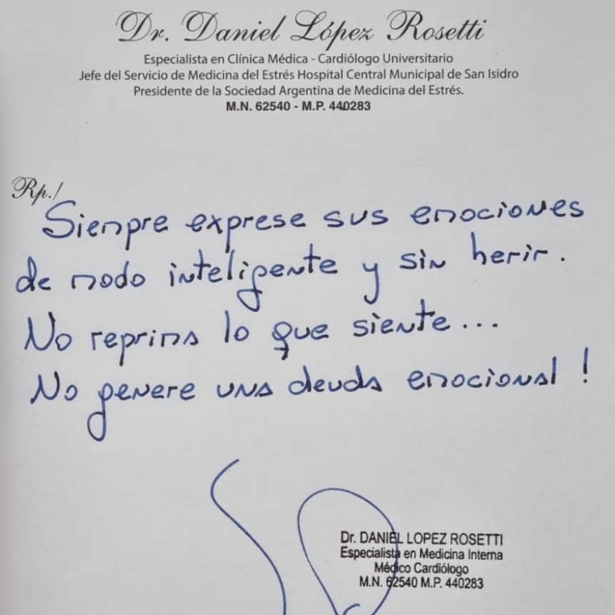 CITAS Y FRASES DIARIAS.-