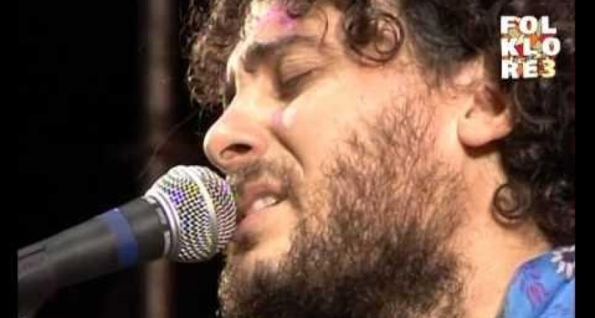 M&Uacute;SICA DE AYER, DE HOY Y DE SIEMPRE.-