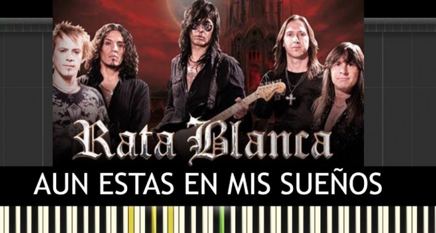 M&Uacute;SICA DE AYER, DE HOY Y DE SIEMPRE.-