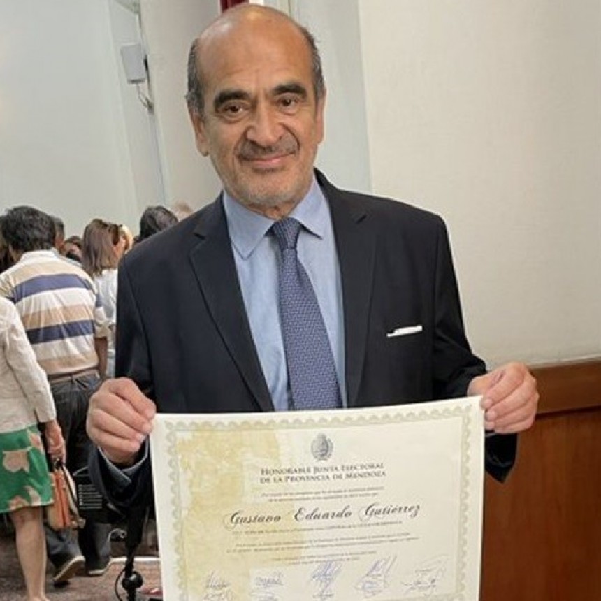 OPERACI&Oacute;N &ldquo;GUSTAVO GUTIERREZ&rdquo; SUAREZ Y CORNEJO Y LA PRENSA RENTADA.