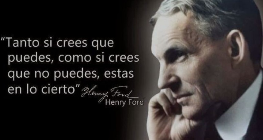 CITAS Y FRASES.-