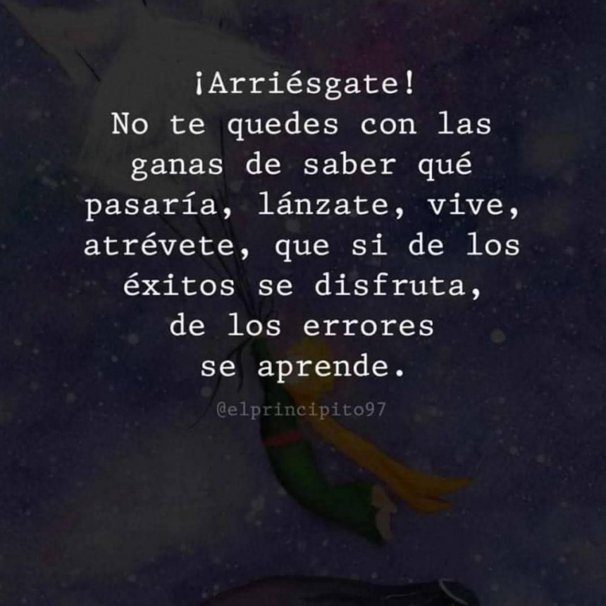 CITAS Y FRASES.-