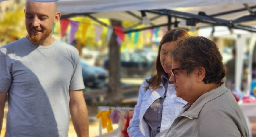 Se viene Luj&aacute;n Natural Especial Mam&aacute;