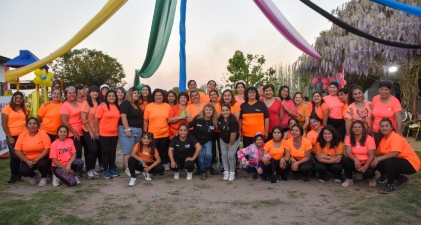 Talleres municipales: donde aprender un oficio tambi&eacute;n es construir comunidad