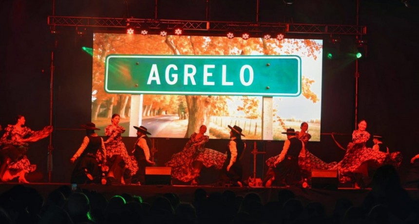 Se viene un fin de semana a pura cultura y celebraci&oacute;n en Luj&aacute;n de Cuyo