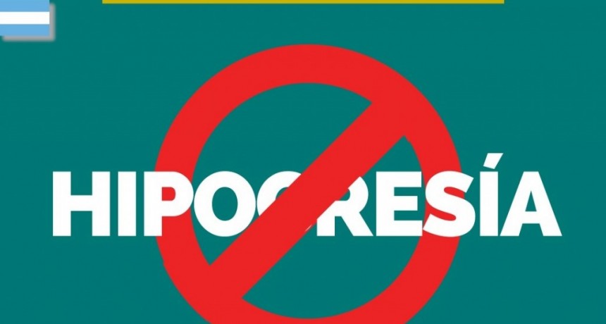 La hipocres&iacute;a de la prohibici&oacute;n electoral en Argentina: Un llamado a la reconsideraci&oacute;n del voto obligatorio