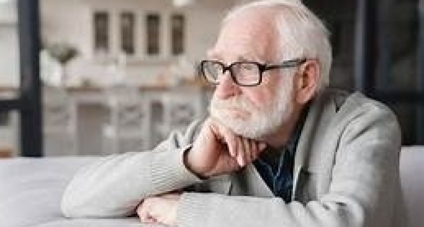 Elecciones 2025: Reflexiones de m&aacute;s de 70 inviernos