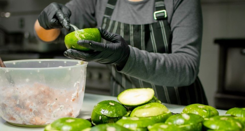 Inscripciones abiertas para realizar el Curso de Manipulaci&oacute;n Segura de los Alimentos en noviembre