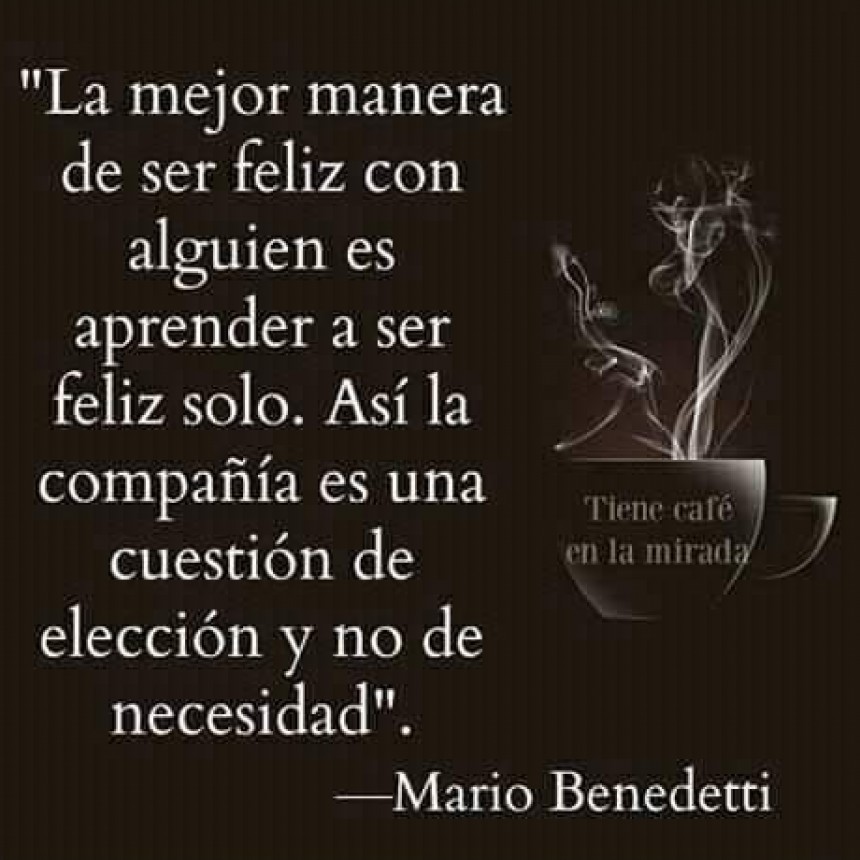 Mario Benedetti Farrugia.- 