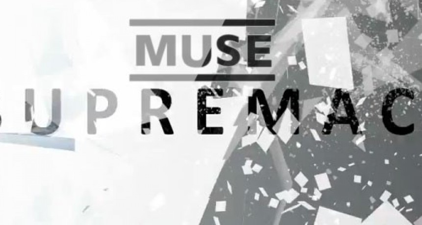 M&Uacute;SICA DE AYER, DE HOY Y DE SIEMPRE.-