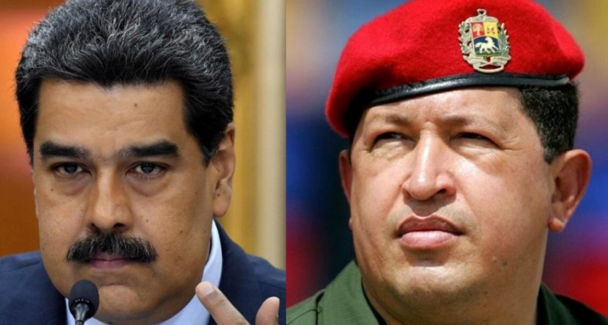 Venezuela neg&oacute; &laquo;desapariciones forzadas&raquo; ante el Comit&eacute; de Derechos Humanos de la ONU.