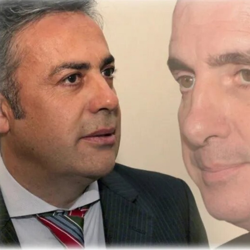 El gobierno del &ldquo;Paco&rdquo; Cornejo, o la peronizaci&oacute;n del radicalismo (cap&iacute;tulo final)