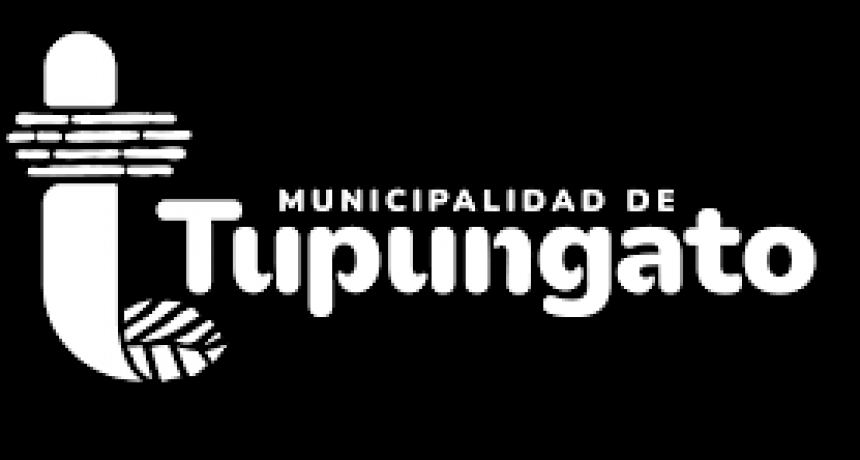 EL 8 DE NOVIEMBRE HABR&Aacute; ASUETO ADMINISTRATIVO PARA EL PERSONAL MUNICIPAL DE TUPUNGATO