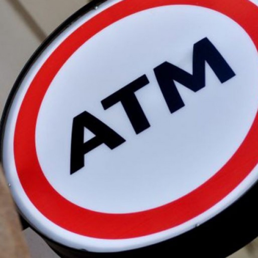 ATM resolvi&oacute; la cesant&iacute;a de un agente del Valle de Uco, en un caso de ejercicio ilegal de la profesi&oacute;n.