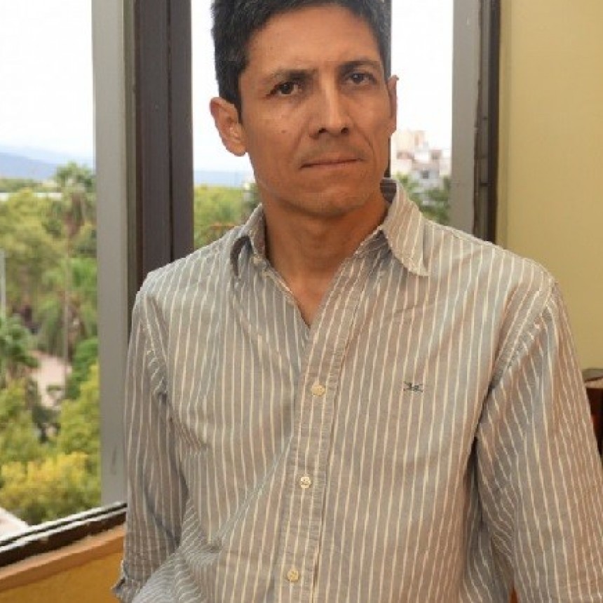 EL PROYECTO MINERO DE MENDOZA, UN ENGA&Ntilde;APICHANGA, LOS ARGUMENTOS.