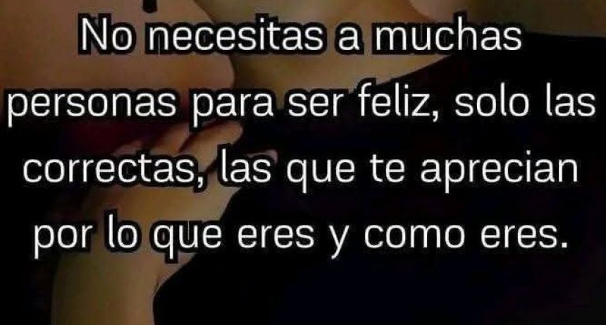 CITAS Y FRASES.-