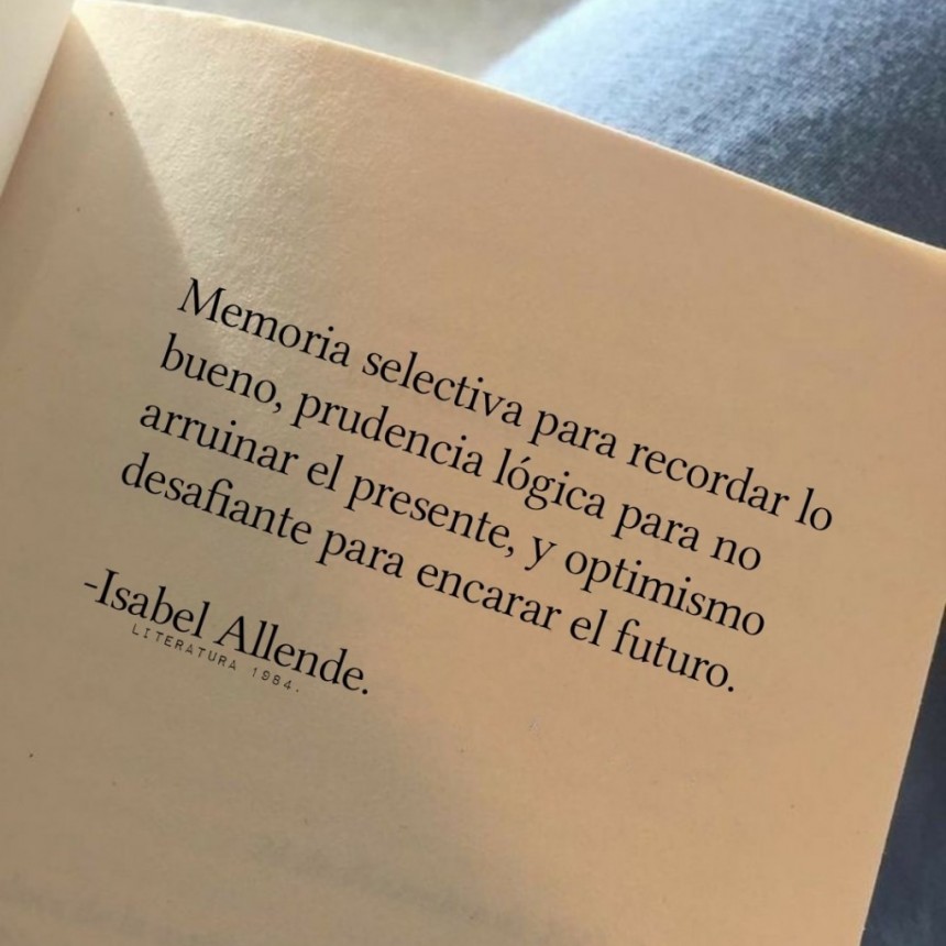 CITAS Y FRASES.-