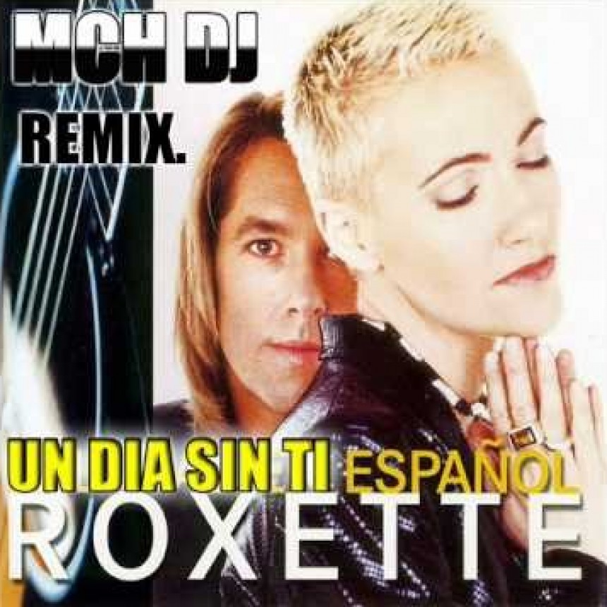 M&Uacute;SICA DE AYER, DE HOY Y DE SIEMPRE.-