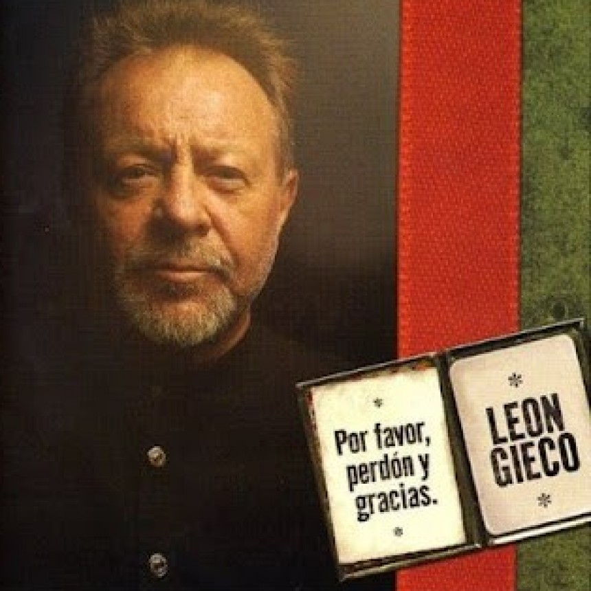 M&Uacute;SICA DE AYER, DE HOY Y DE SIEMPRE.-
