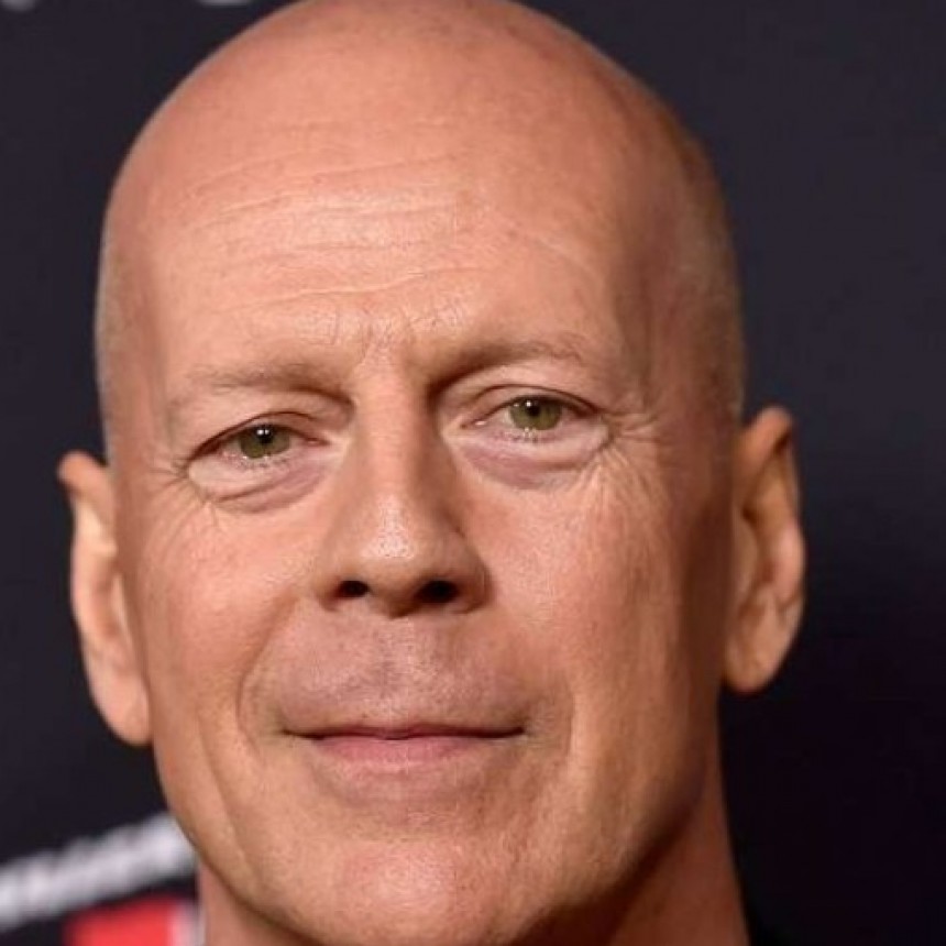 Se retir&oacute; de los sets en marzo de este a&ntilde;o Bruce Willis: empeora el estado de salud del actor de Duro de matar