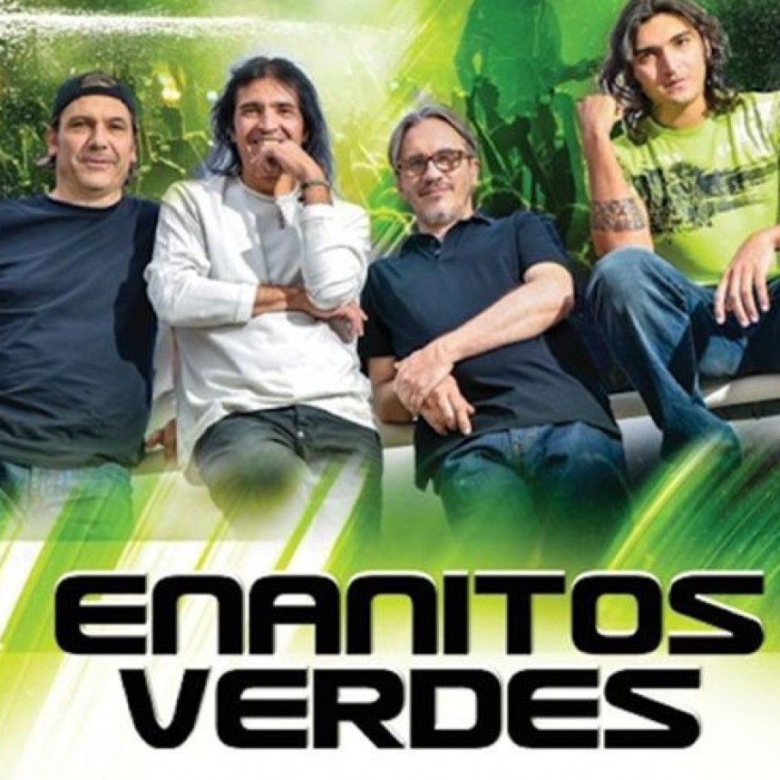 M&Uacute;SICA DE AYER, DE HOY Y DE SIEMPRE.-