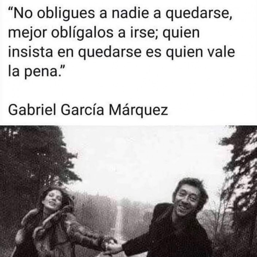 CITAS Y FRASES DIARIAS.-
