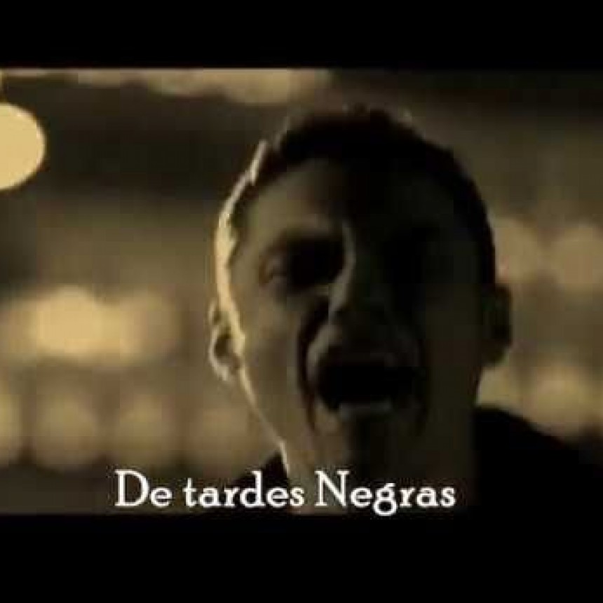 M&Uacute;SICA DE AYER, DE HOY Y DE SIEMPRE.-