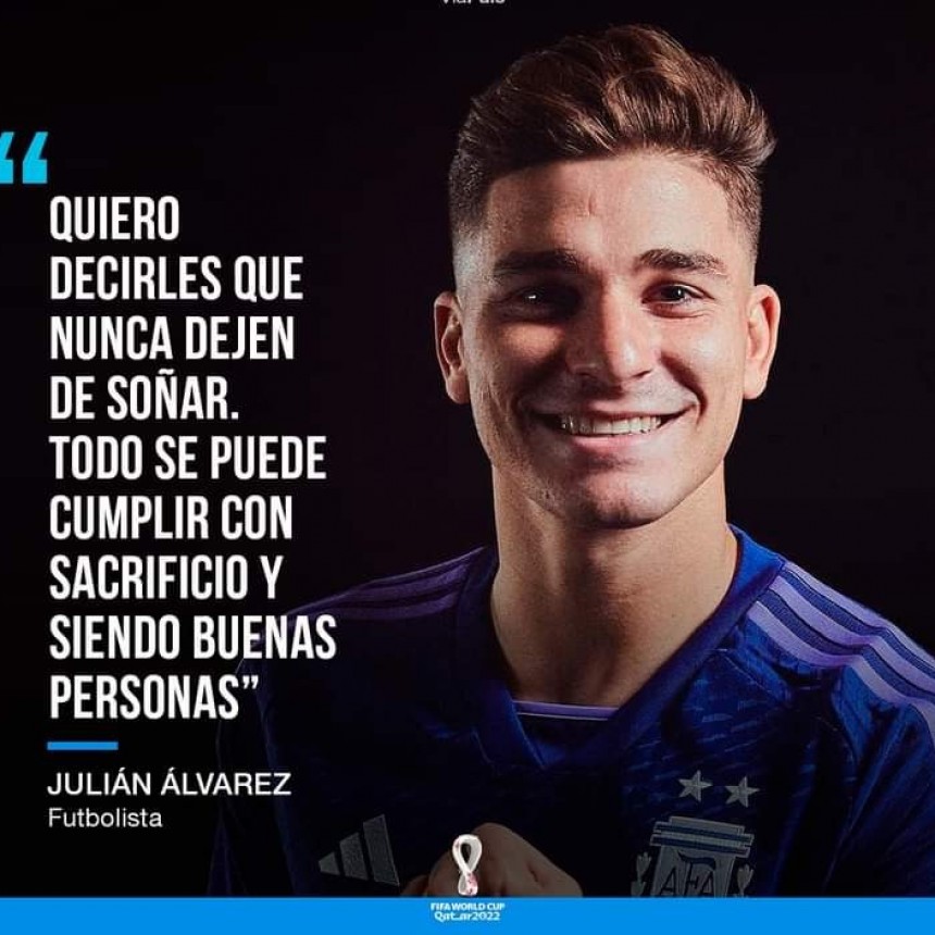 CITAS Y FRASES DIARIAS.-