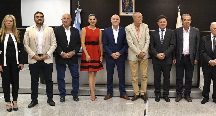 Condenados a trabajos comunitarios en la Tercera Circunscripci&oacute;n, podr&aacute;n cumplir su sentencia en municipios del Este