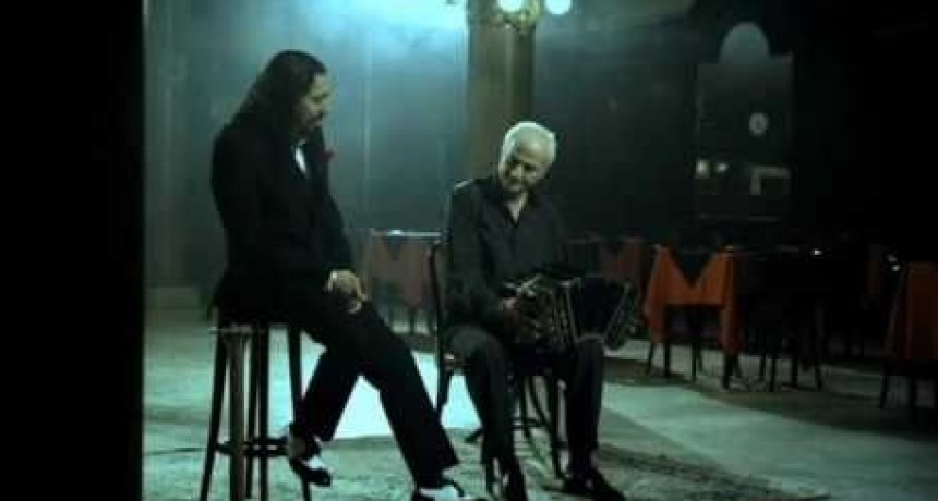 M&Uacute;SICA DE AYER, DE HOY Y DE SIEMPRE.-