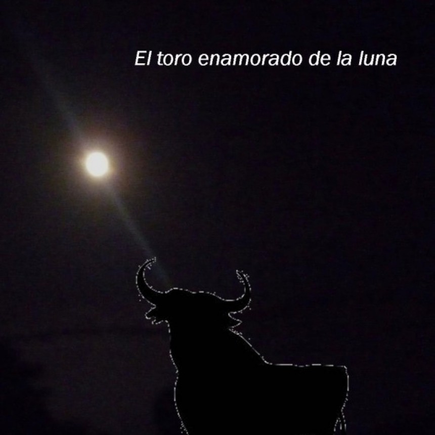 M&Uacute;SICA DE AYER, DE HOY Y DE SIEMPRE.-