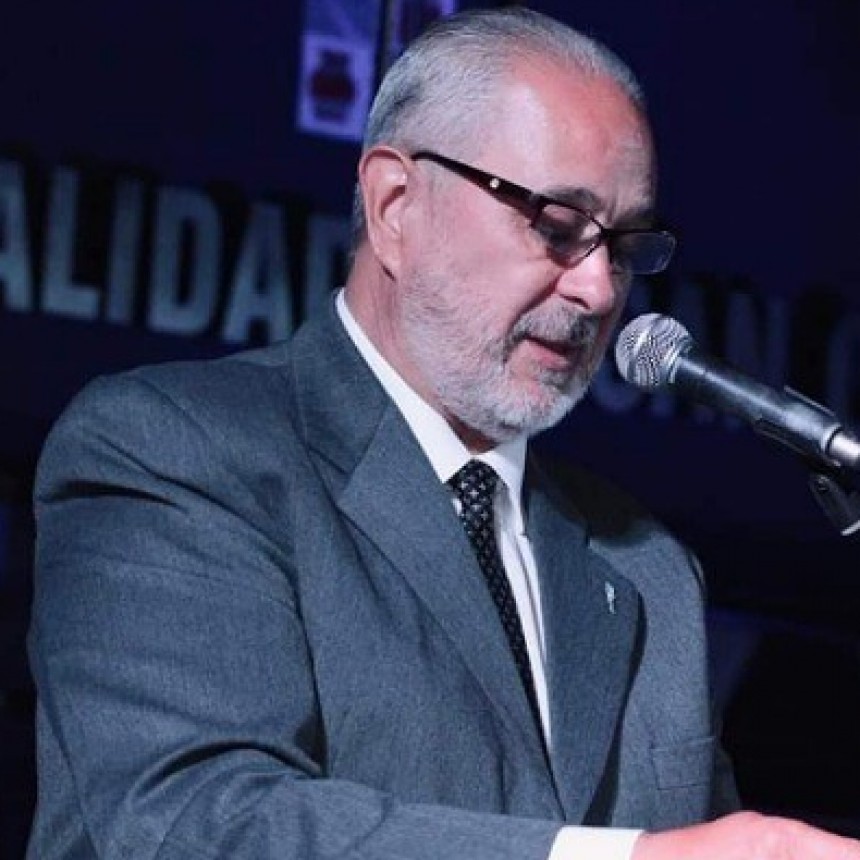 SAN CARLOS CONGELA SUELDOS DE FUNCIONARIOS POL&Iacute;TICOS , CONCEJALES Y OCUPA DIRECCIONES Y SECRETAR&Iacute;AS, CON PERSONAL DE PLANTA MUNICIPAL