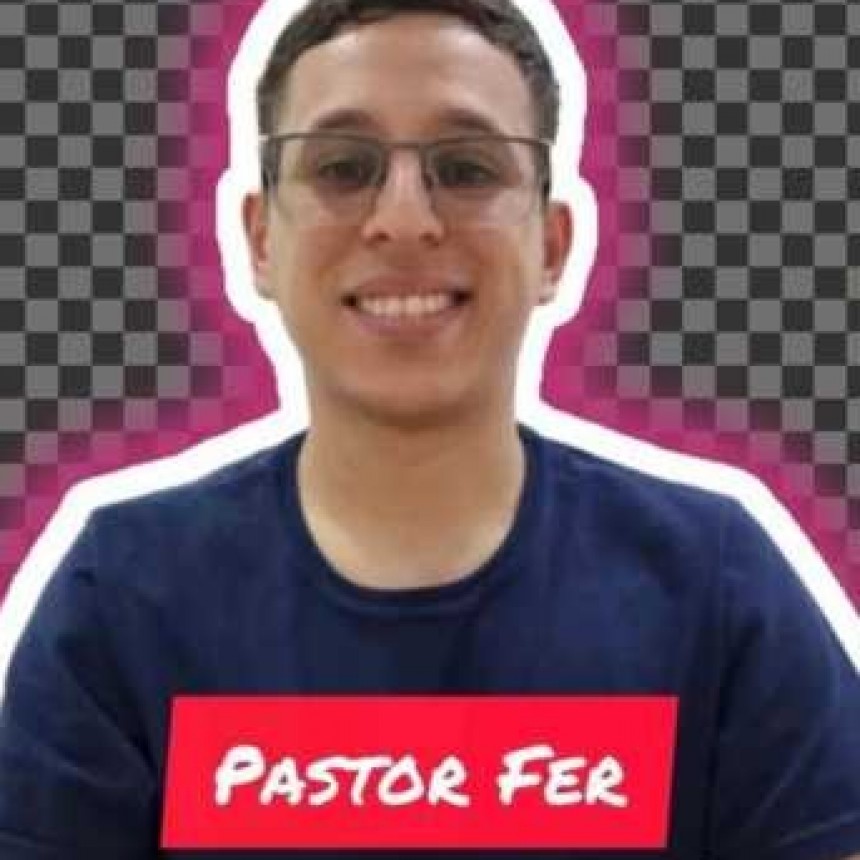 Caso Pastor o Psic&oacute;logo: Aguas negras en la Fiscal&iacute;a de Delitos contra la integridad sexual de San Mart&iacute;n. 