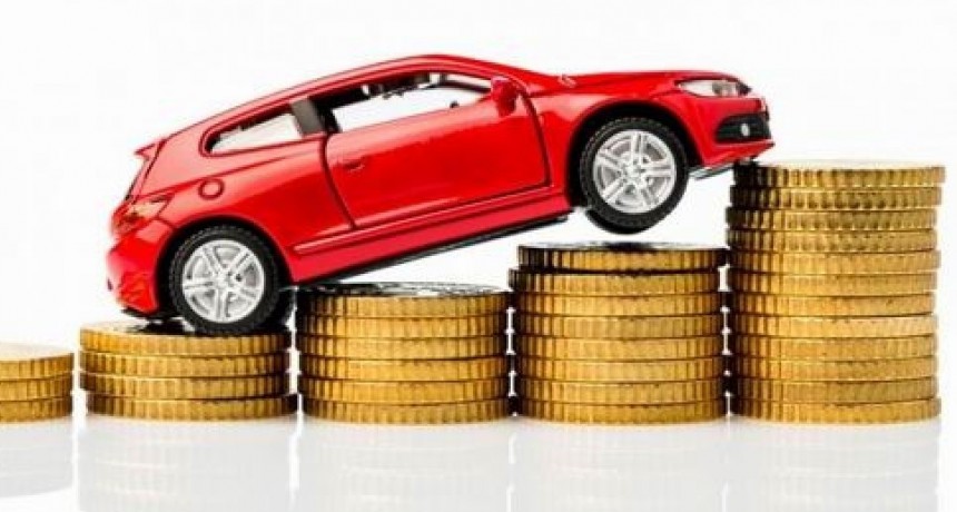 Planes de Ahorro: Los representantes de las automotrices presentaron una propuesta de conciliaci&oacute;n.