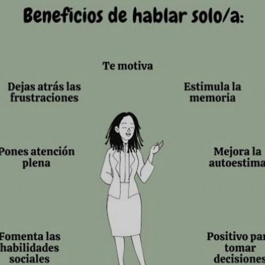 CURIOSIDADES.-