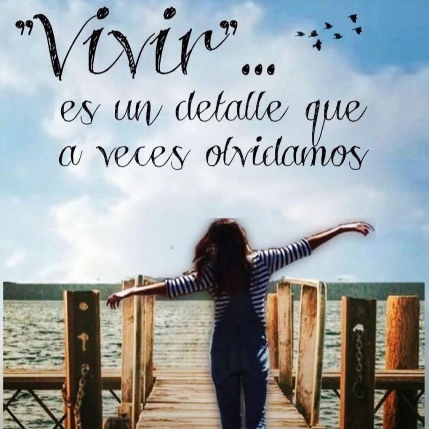 CITAS Y FRASES.-