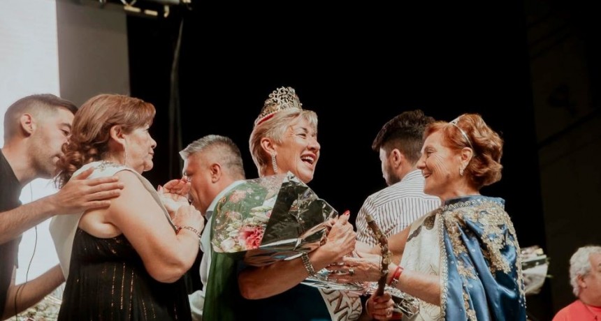 Tupungato celebrar&aacute; su Fiesta del Adulto Mayor 2026