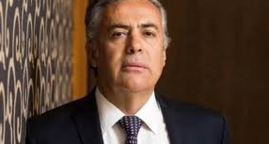 LAS MEDIDAS DEL GOBIERNO DE MENDOZA PENSANDO EN 2026